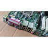 Advantech AIMB-501G2-KSA1E AIMB-501 RevA1 industrial computer motherboard
