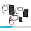 Qianhuinong Tektronix oscilloscope TRCP0600 TRCP3000 current probe measures 3000A TRCP0300 (30MHz 300A 50X)