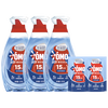 OMO (OMO) Wu Lei Haowu 15-minute quick cleansing and long-lasting fragrance and deodorizing 7.6 pounds of school uniform quick-wash laundry detergent