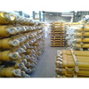 50 loader cylinder 300F600F500F stacker bucket steering assembly big arm cylinder 500D bucket cylinder