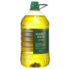 Olivoila Fidelity Olive Oil Edible Oil Olive Oil Pressed Pure Olive Oil 5L