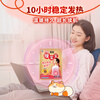 Warm Baby Kobayashi Pharmaceutical Warming Patch 32 pieces self-heating anti-cold thermal patch Warm Baby Patch winter New Year gift fever 10h