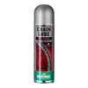 MOTOREX original imported motorcycle maintenance body chain equipment cleaning and maintenance off-road chain oil 500ML