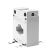Chint current transformer LF 205-S/SP3