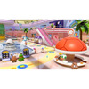 Super Mario Party unprecedented event switch Chinese version download version buy three get one free switch digital version standard version