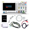 FNIRSI1014DOscilloscope2in1DigitalOscilloscopeDDS English version fnirsi-1014DAdd1P4100