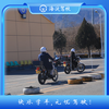 Driving Service Beijing Driving School Haidian Driving School Two-wheel Motorcycle Class Weekend Class
