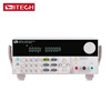 ITECH programmable current resistance DC power supply IT6872A/IT6873A/IT6874A dual-range high-precision digital display tester IT6874A (150V/1.2A 60V/2A)