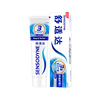 Sensodyne Speed Care Toothpaste 70g 60s fast anti-allergic, relieve sensitivity, anti-allergic and anti-moth, new and old packaging randomly sent