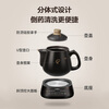 SUPOR 3L decoction pot, Chinese medicine pot, medicinal food dual-purpose pot, health pot, fully automatic intelligent reservation 600W frequency conversion, two-fry split type SW-30Y09