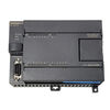 Newly compatible with S7-200 CPU224XP 226CN 222CN PLC controller customizable CPU226 CN AC220V relay 2