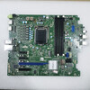 Dell DELL Optiplex 3080 5080 7080 MT Tower motherboard 7080 motherboard single purchase price