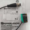 Original Pepperl+Fuchs photoelectric switch ML100-8-H-250-RT/103/115 1000 MV100 55/10 OBT350-R100-2EP-IO-V31 24