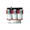 Inovance inverter reactor/10-5/40-1.45/50-1.2 has one year warranty MD-ACL-10-5-4T