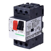 Protector overcurrent thermal overload protection switch single three-phase motor gv2 circuit breaker motor protection switch ns2 GV2ME16C9-14A