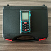 Harbin high-precision explosion-proof infrared laser distance meter YHJ-100/200 coal mine industrial distance detection ruler YHJ-300J (Bluetooth model)