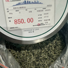 Fat Dong Lai Fat Dong Lai Shopping Buy Fat Dong Lai Tea Supermarket Maojian DL Mingqian Xinyang Maojian 520 Yuqian Maojian 100g