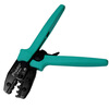 Baogong (Pro sKit) CP-301H insulated terminal Y.O ratchet crimping pliers crimping pliers 0.5~6.0mm2