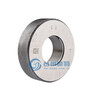 Suitable for Huili G non-sealing pipe thread plug gauge ring gauge thread gauge G1/8 G1/4 G3/8 G1/2 G1 G2 ring gauge G3 1/2
