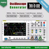 FNIRSI1014DOscilloscope2in1DigitalOscilloscopeDDS English version fnirsi-1014DAdd1P4100