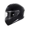 GSBgsb helmet gsb361 motorcycle helmet 3C certified winter warm men and women full helmet motorcycle imitation racing helmet