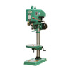 Wen Yijia Anhui tapping machine high-precision high-power tapping machine HS4112 HS4016 HS4024 desktop HS4016/M16/750W/380V