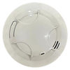 Tanda Taihe point type household smoke fire detector bus type ceiling smoke fire alarm TX3131A replaces TX3131 with base