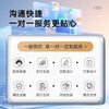 Lumi Apple Smart Home Set Light Switch Curtain Door Lock Whole House Smart Solution Customized Smart Solution