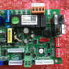 McQuay air conditioner main board MC120 computer board duct machine control board ceiling machine circuit board