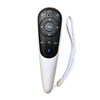 Sharp TV remote control original machine 50S1A 5058U1A 60UE20A 58U3A X765 80UD30A original remote control + protective case