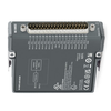 NI 9403 with DSUB 32-Channel 7 US-TTL Digital Input/Output Module Conformally Coated (780179-01) Units