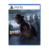 PlayStation Sony PS5 Game Disc New Box Overseas Version PS5 Game Software Mei Mo 2 Joel 2 (Chinese)