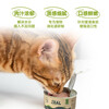 ZEAL Try it out, it will be valid until the second half of 26 years, canned cat staple food 170g, randomly imported from New Zealand