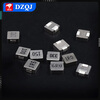 0630 0650 0420 1040 SMD integrated inductor 1.5/6.8/10/15/22/33/47 0630 inductor 47UH printing 470 (5 pieces)