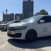 Xi'an Guoda Driving School Car C1/C2 Course Three Single Course Service