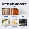 Finlan adapts to Ecovacs sweeping robot cleaning fluid X1/T10T8/T9/X2 cleaning fluid consumable accessories