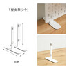 Applicable hole board accessories, long hole universal hooks, hanging baskets, racks, desktop fixed connectors, D hooks (applicable)