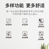 Daikin machine room precision air conditioner variable frequency heating and cooling FVAN03AAK/FVAN05AAK base station 3P/5P first-level energy efficiency installation auxiliary materials three-phase 380V