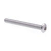 Prime-Line Torx Screws #1032 X 2 inches