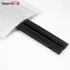 Biao Yano is suitable for Geely original boneless wiper replacement strip wiper special wiper strip boneless wiper strip Xingrui