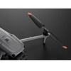 DJI drone Matrice 4 series blades suitable for M4E/M4T