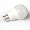 Foshan Lighting (FSL) LED bulb energy-saving high-power A60 bulb E27 screw 13W white light 6500k