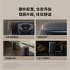 Xiaomi Xiaomi Smart Speaker Pro Xiaoai Speaker Xiaoai Audio Super Xiaoai Infrared Remote Control Traditional Home Appliances AI Large Model Q&A Bluetooth 5.0 Xiaomi Smart Speaker Pro