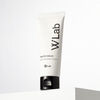 Wlab (w.lab) Dafu Stay Whitening Cream 100ml Isolating Skin Brightening Before Makeup, Final Clearance