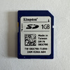 Universal Kingston SD card 1G2G4G8G16G Canon Nikon Panasonic CCD camera memory card SD large card Kingston sdhc card 8g