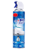 Baoweixia air conditioner cleaning agent 420 1 can