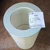 Gongba filter element bottomless double mesh diameter 320mm*height 660mm