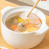 Home KATEI STORY Japanese food-grade soup-making oil-absorbing paper for food kitchen cooking, stewing, frying and soup with oil-absorbing paper film to remove oil 30 pieces