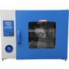 Yiheng Shanghai BPG/DHG-9070A/9140A/9240A/9245A electric constant temperature blast drying oven DHG-9245A220L*300