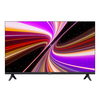 Xiaomi (MI) TV 32-inch metal full screen dual-speaker stereo REDMI A 32 2025 L32RA-RAE 32-inch Redmi A32+ home package installation